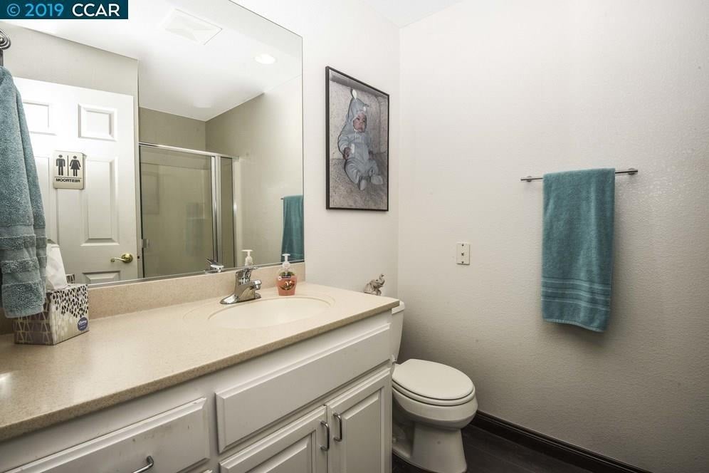 1041 Sheppard Rd 1045