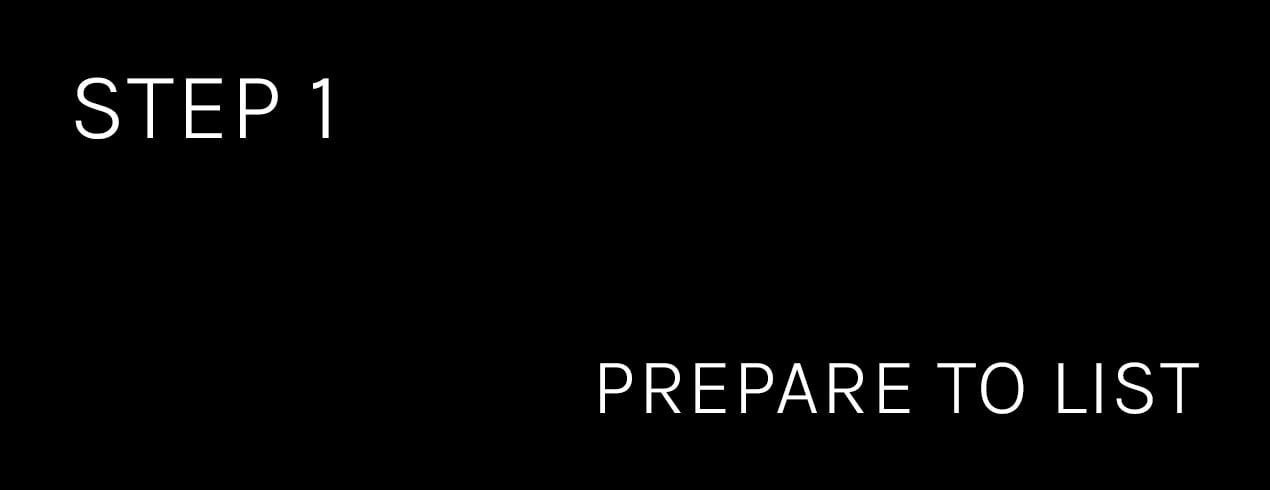 Making It Seamless 🏙️