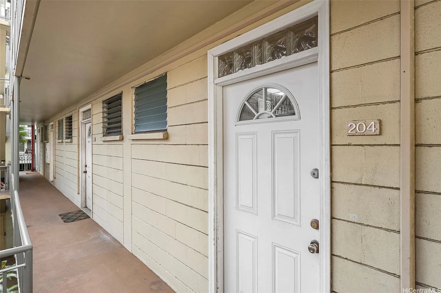 254 Kaiulani Ave