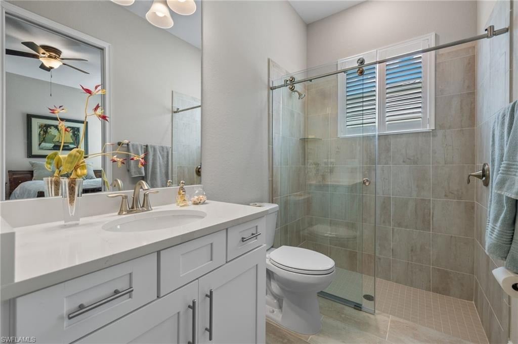 14696 Blue Bay Cir
