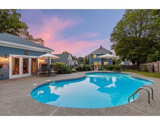 15 Ferry Rd