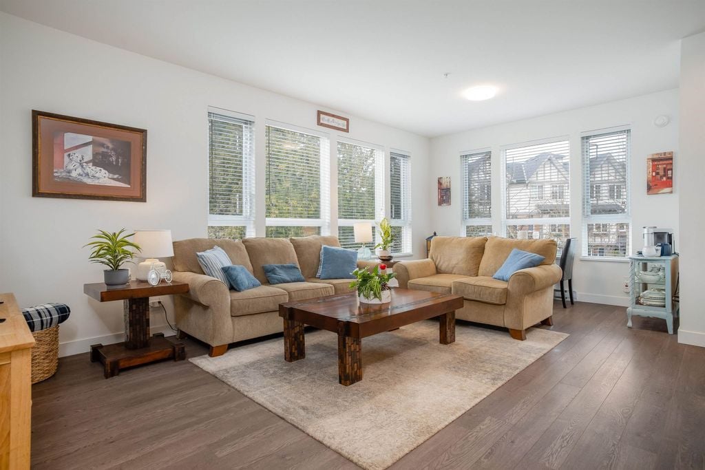 8360 Delsom Way, #101