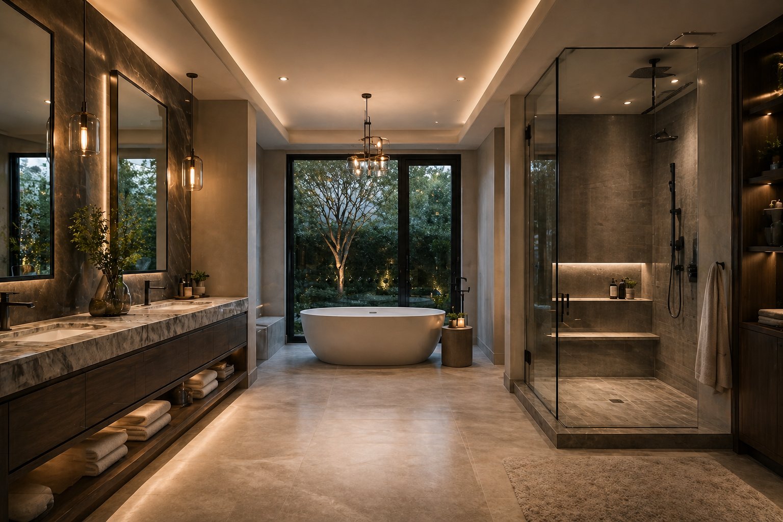 Marketing a unique home on the Central Coast