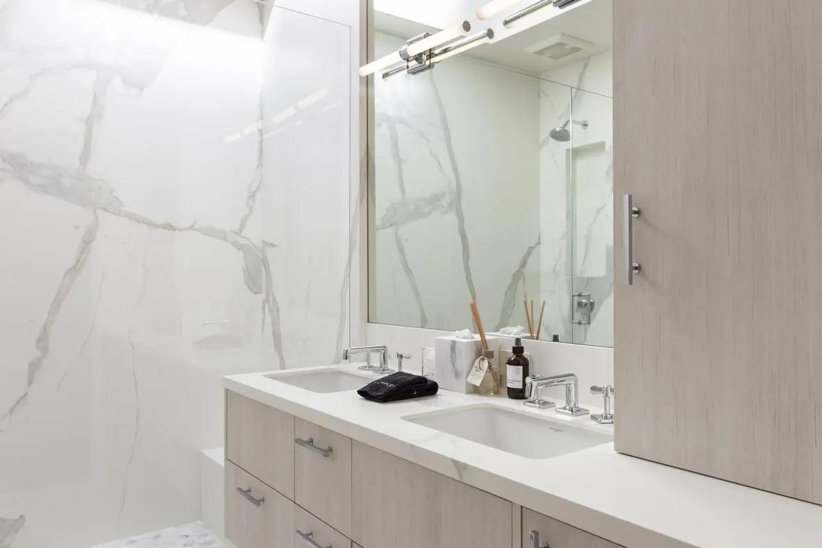 The Landmark - Dolores Suite