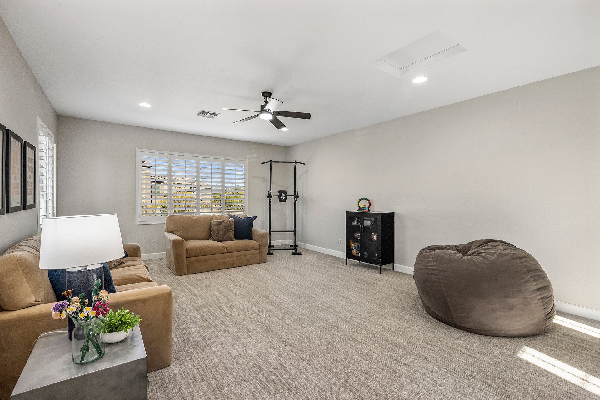 3980 E NAVIGATOR Lane
