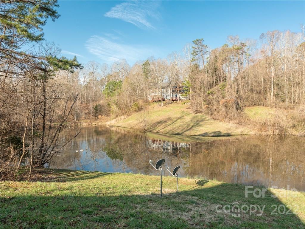 5988 Quarter Rd