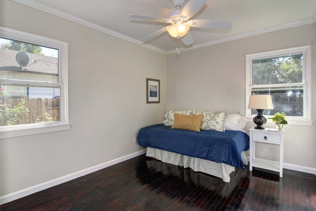 Just Sold! 5624 V Street