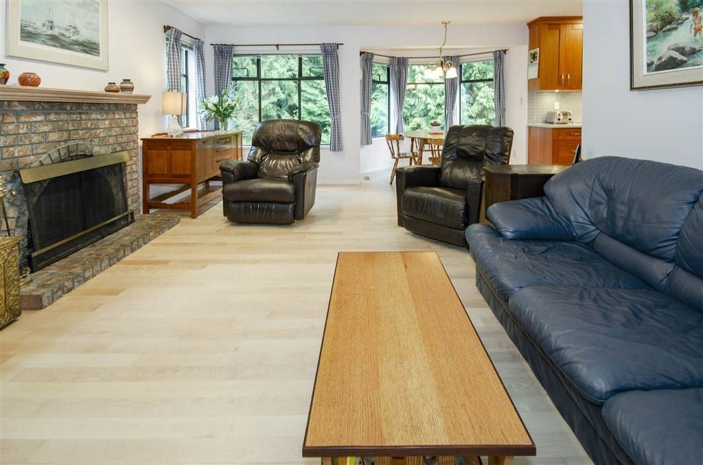 5329 Westhaven Wynd