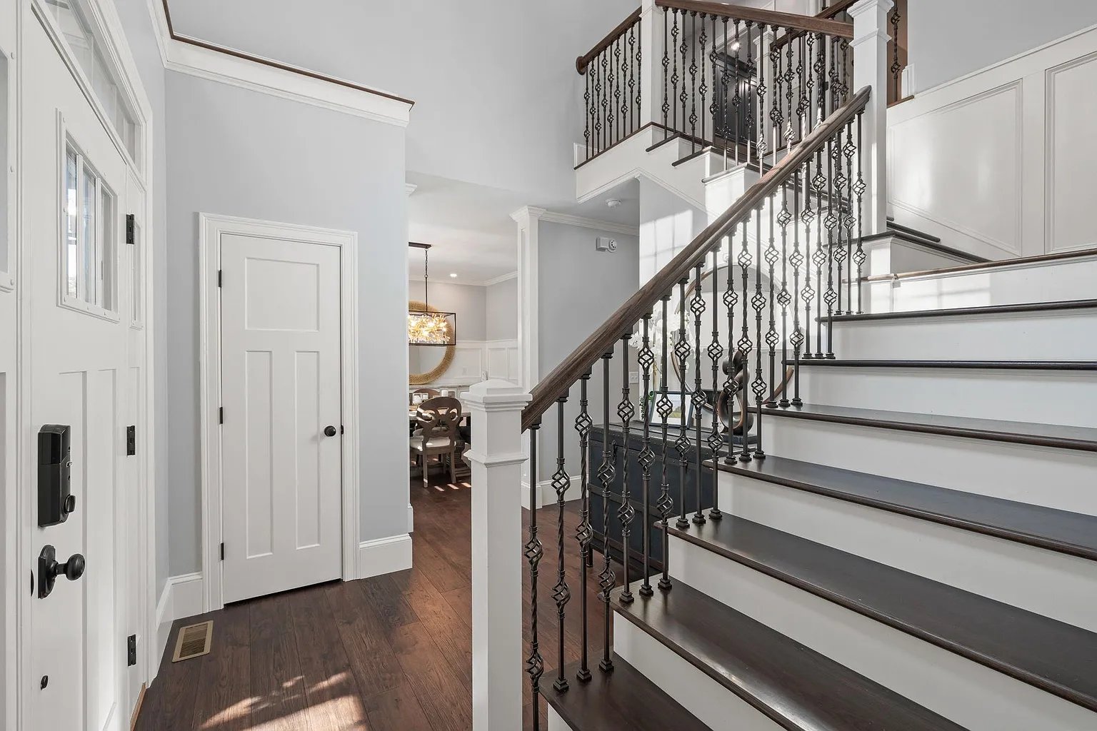 28 Singh Dr