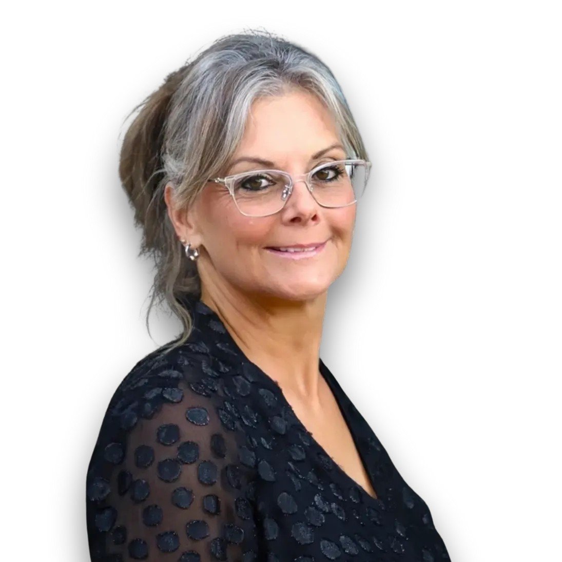 Laura Zeffiro Torrington, CT Real Estate Agent Headshot