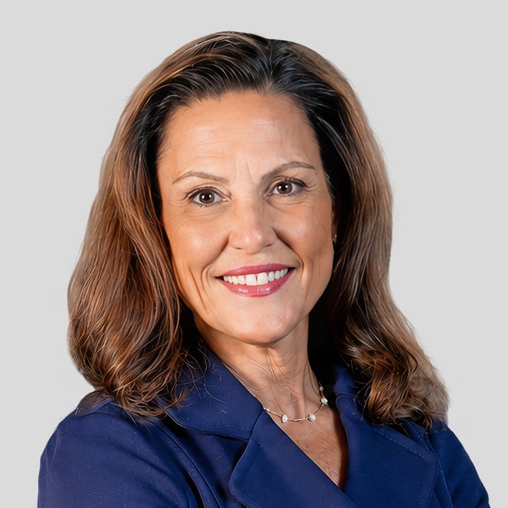 Boni Vinter