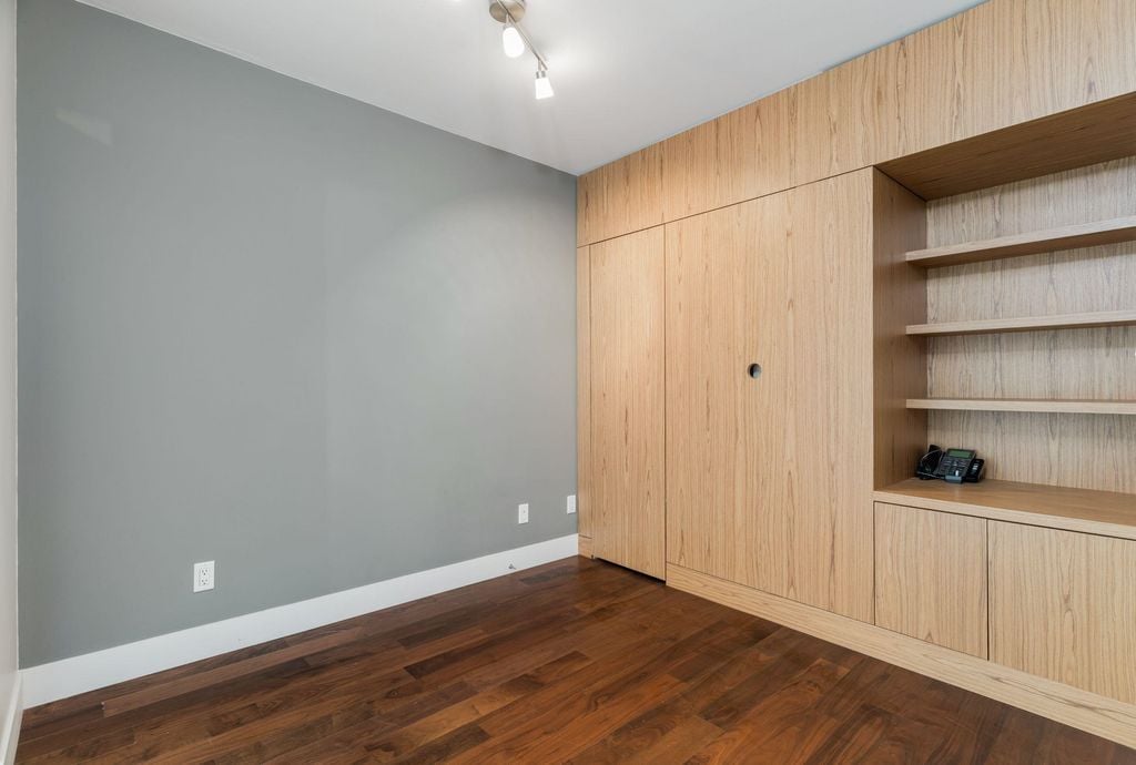 1675 W 8th Ave, #309