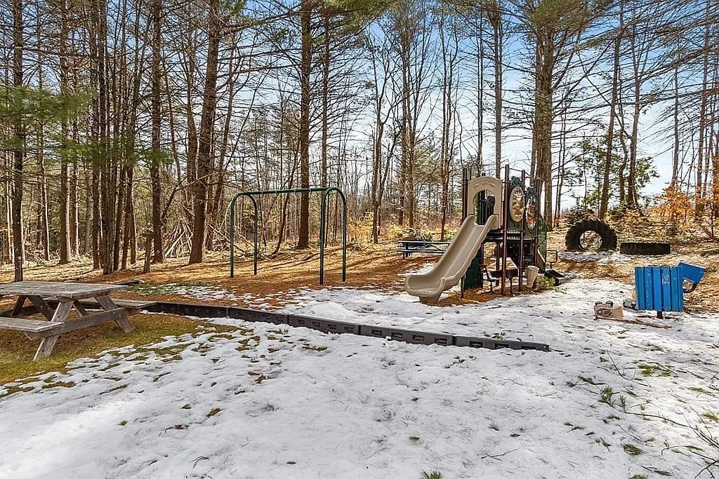 53 Olde Colonial Dr, APT 6