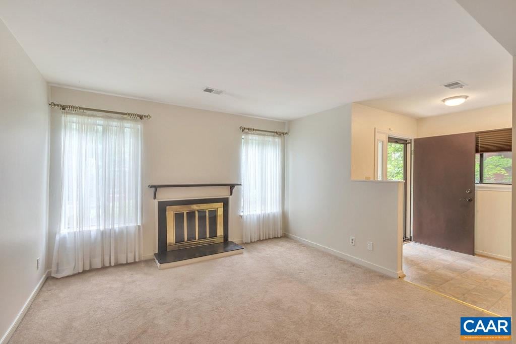 964 Sutton Ct