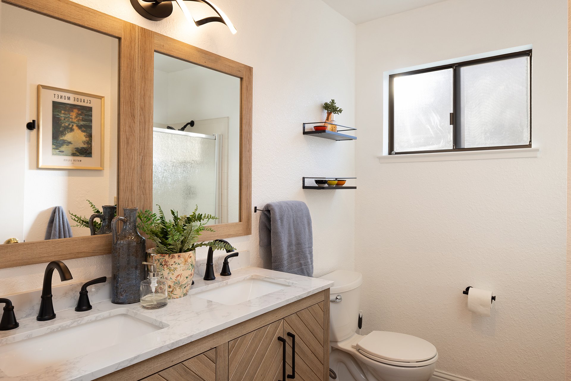 Charming Carmel Condo