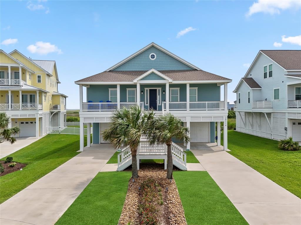 26114 Bay Breeze Dr