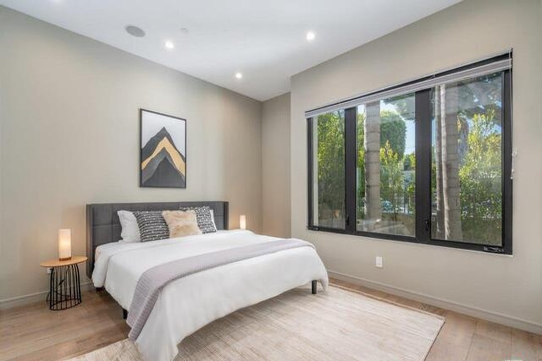 Paradise Luxe
