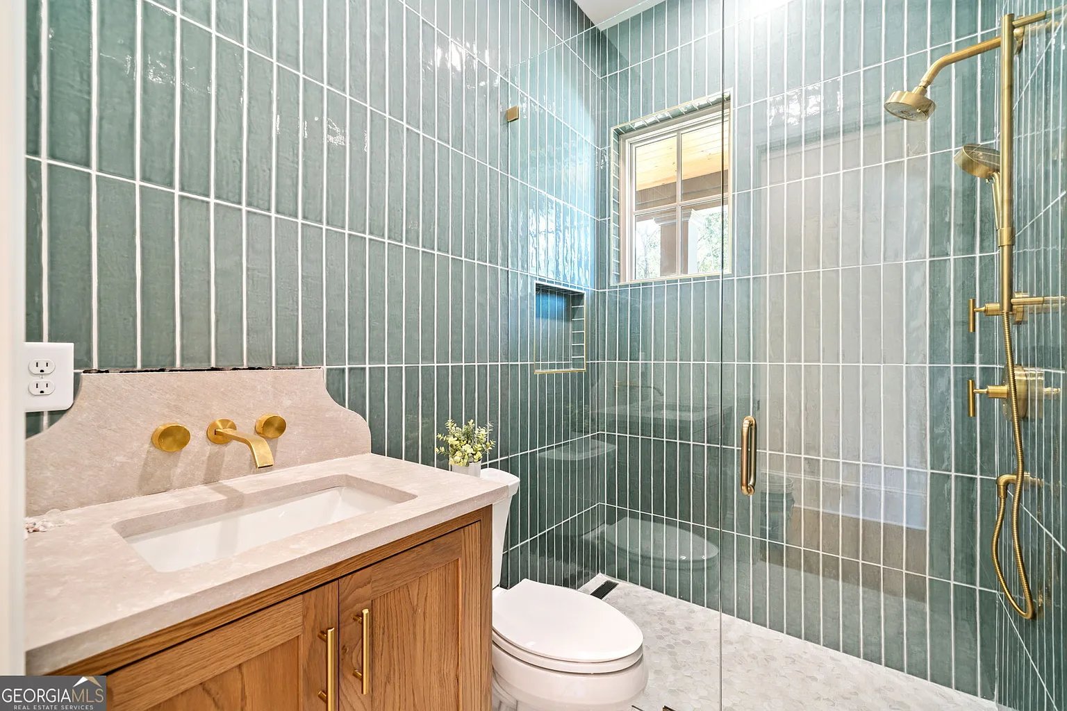 115 Baxley Ln