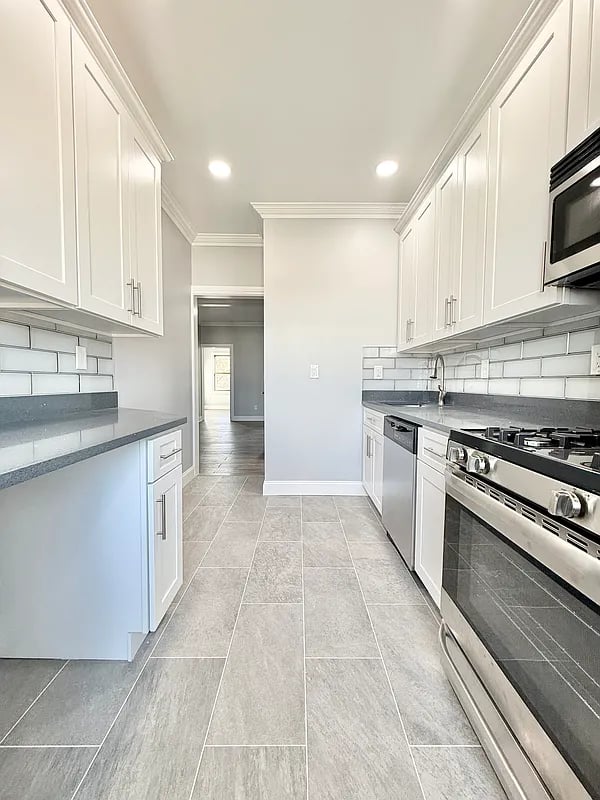 50-30 48th Street #2R