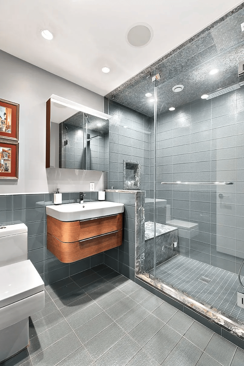 15 Broad Street #3520