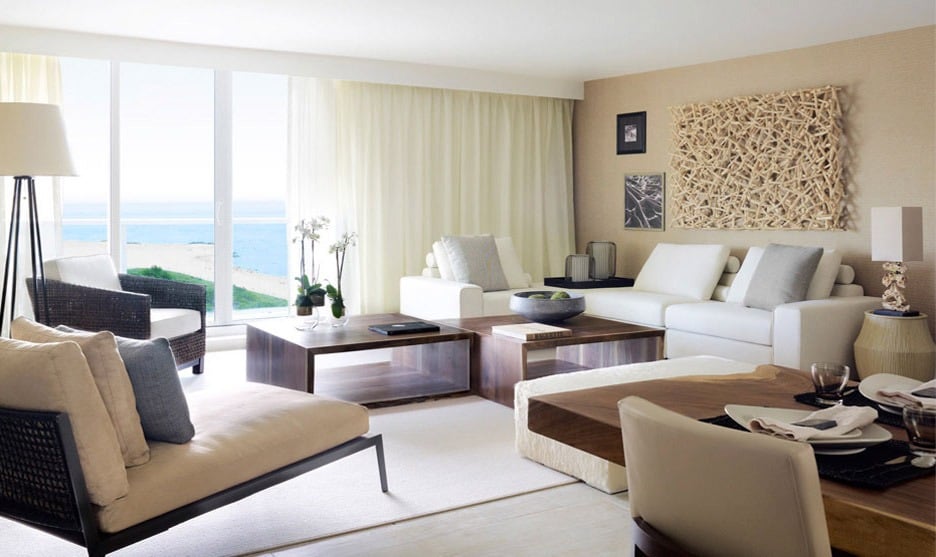 Gary Hennes Realtors Sells 1 Hotel $4,462,000!