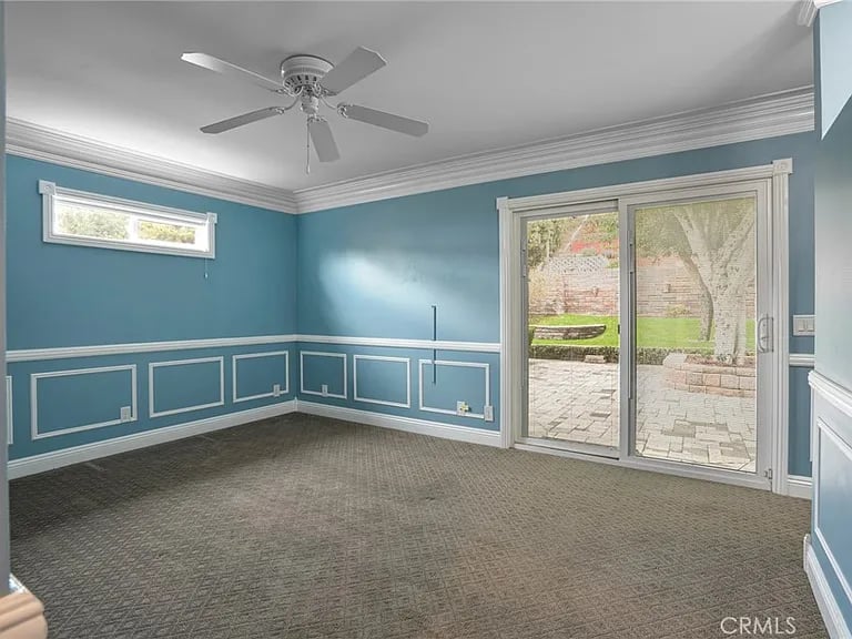 826 Great Bend Dr