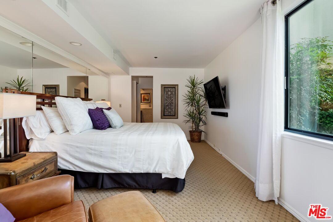 2910 Neilson Way Unit: 313