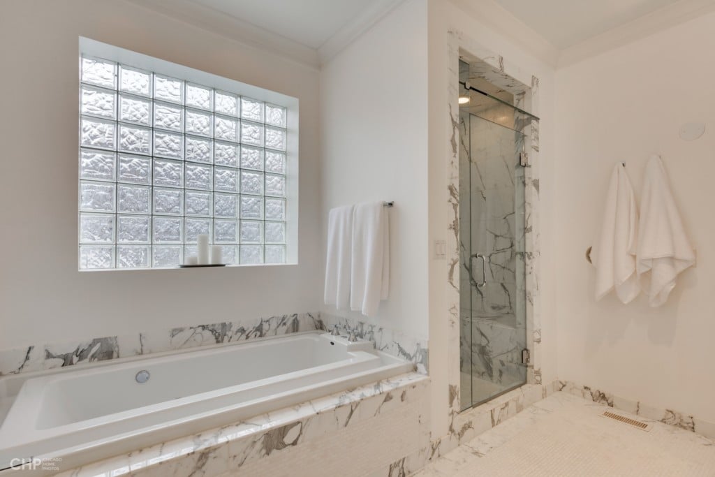 Sold | 1924 N Wolcott | $1,612,500