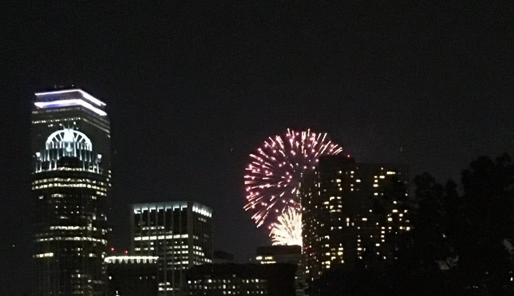 157 W Brookline St #4