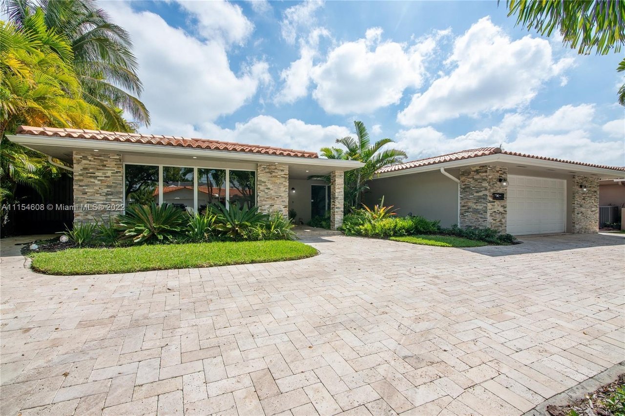 13105 Biscayne Island Ter