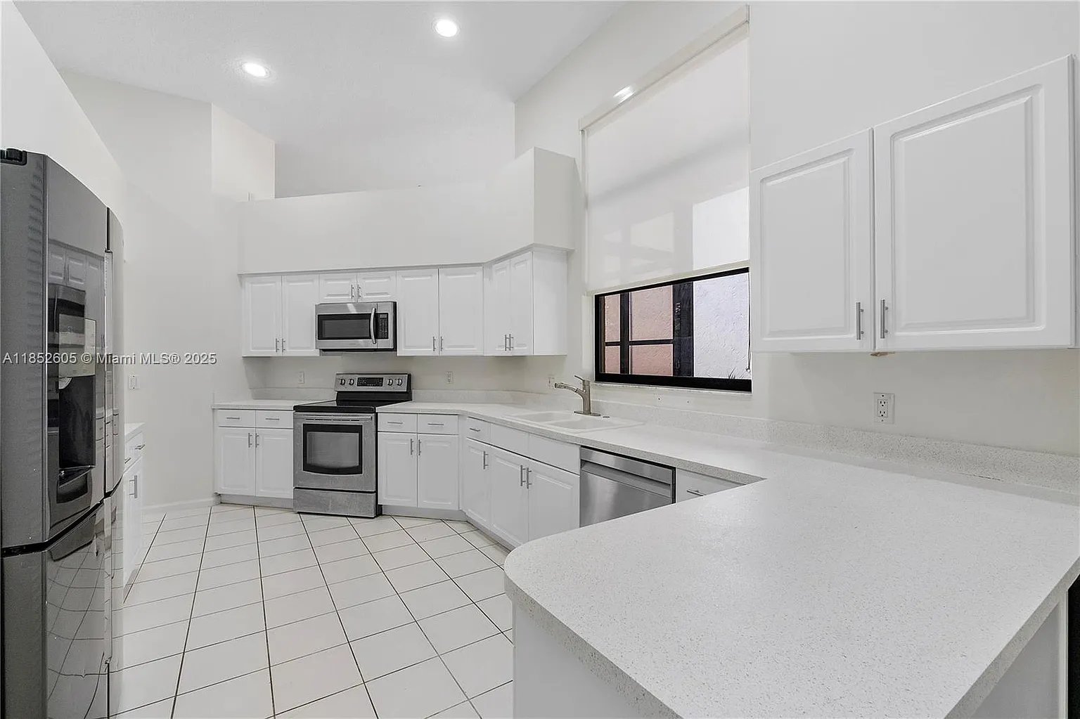 2449 NW 64th St