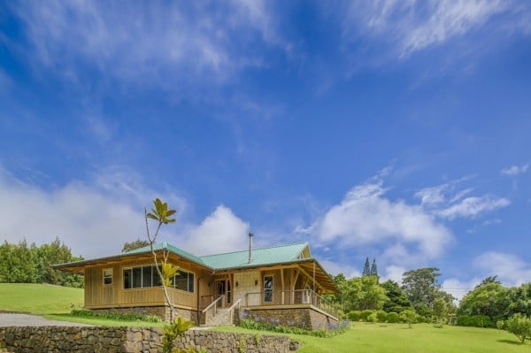 65-1154 Hokuula Rd