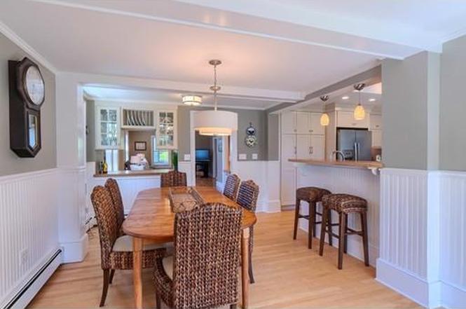 15 Ferry Rd