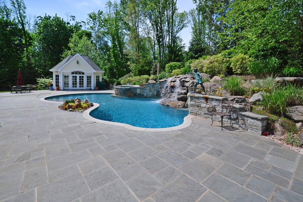 203 Wearimus Rd