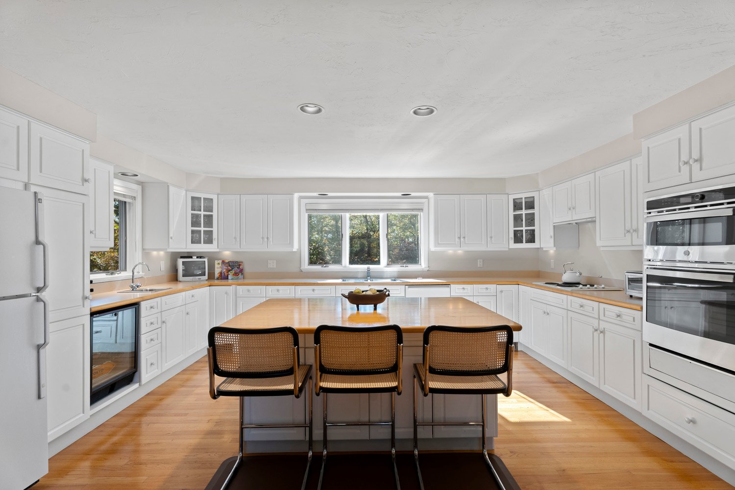 7 South Meadow Lane