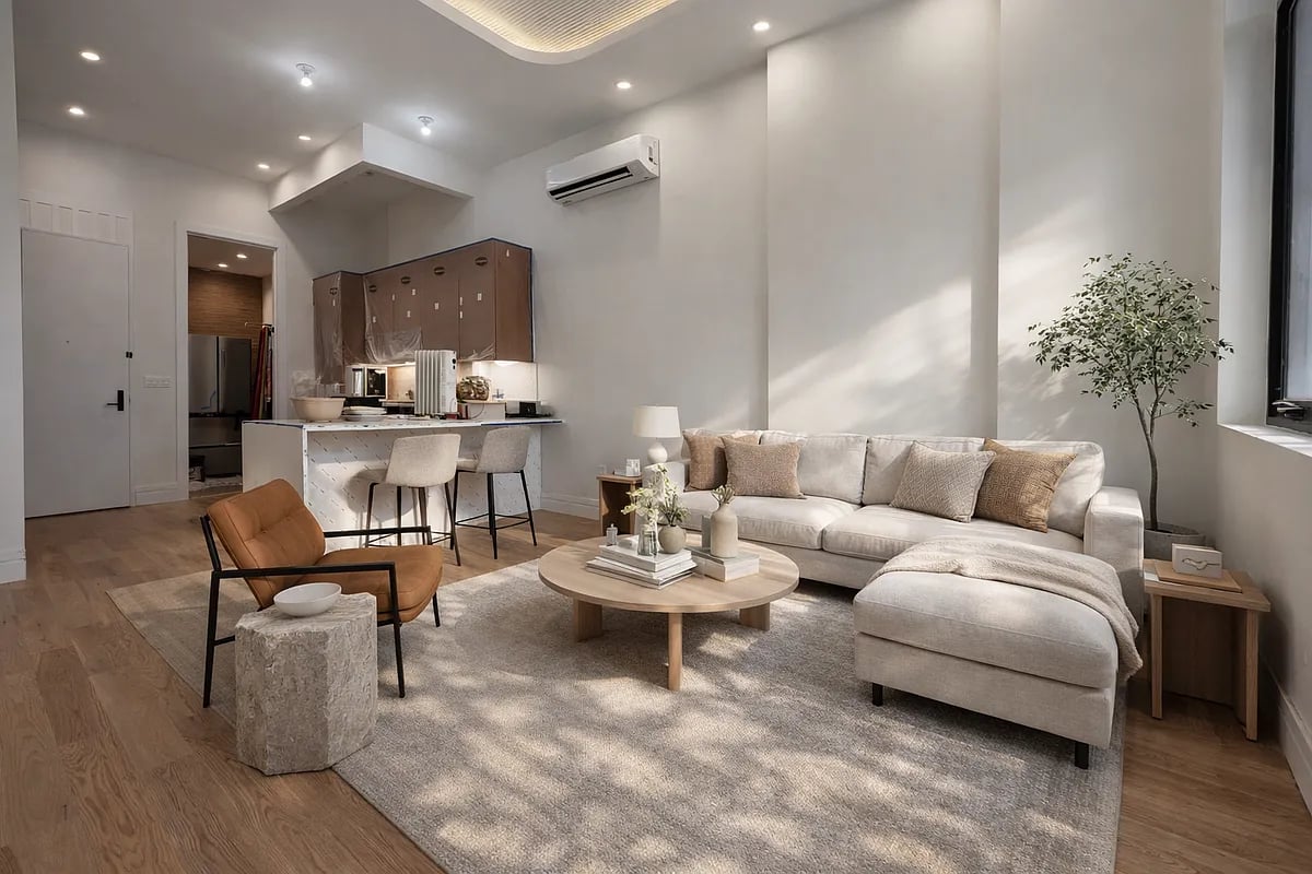 179 North 7th Street #1R