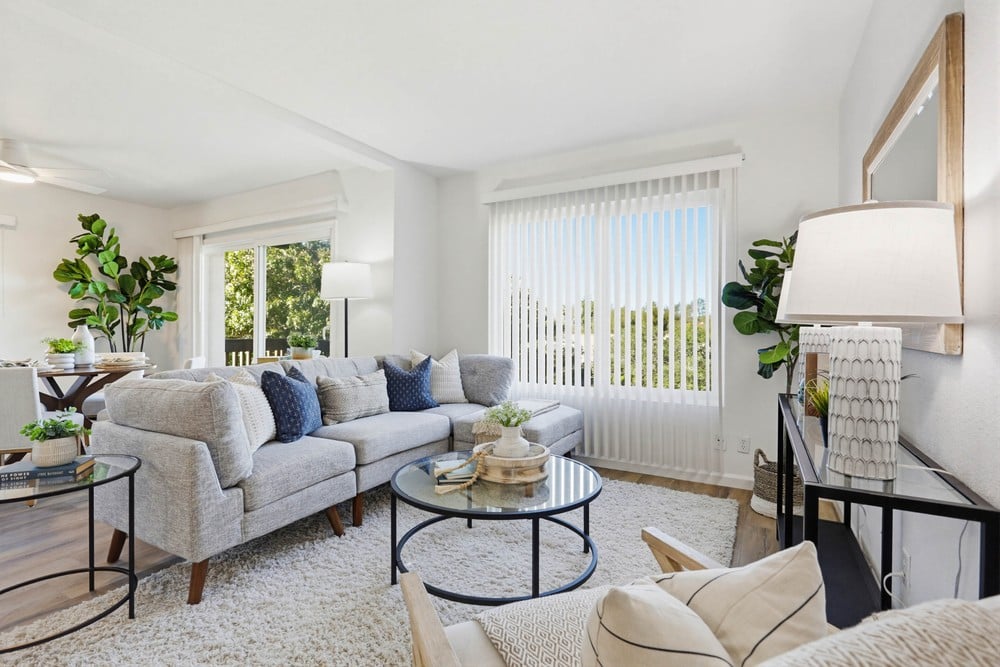 4208 La Casita Way Unit 3