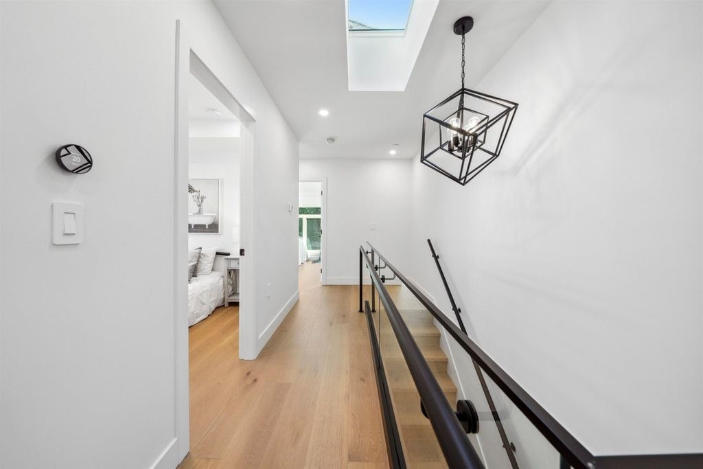 1217 Wolfe Ave