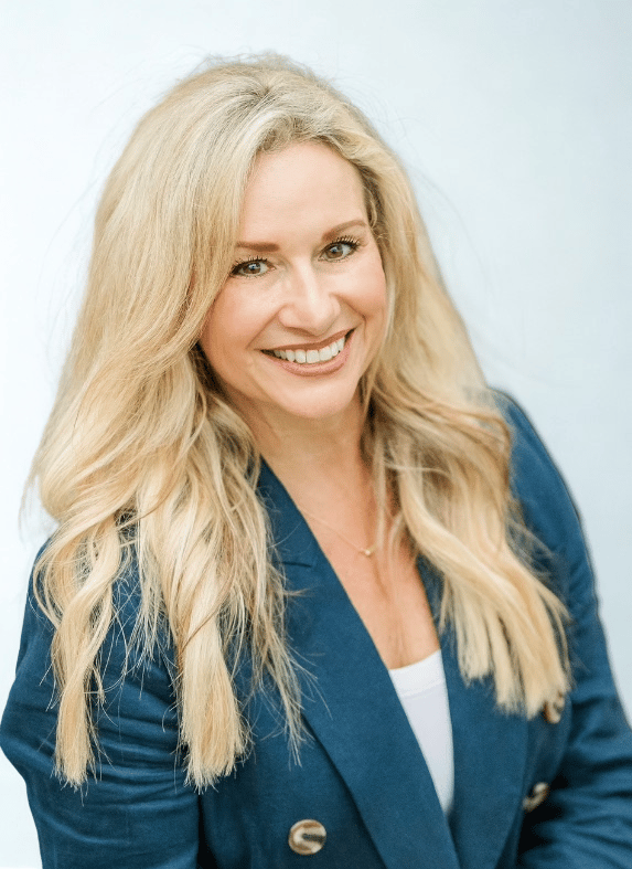 Angel Tschantz photo