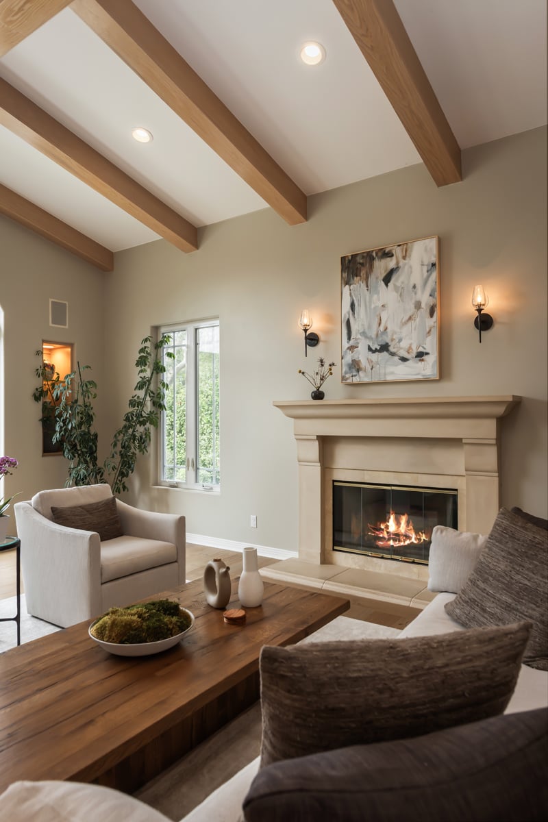 1935 Lyans Dr, La Cañada Flintridge