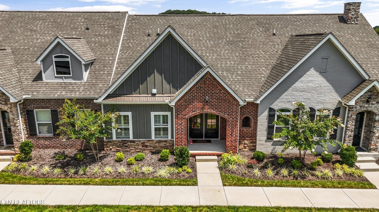 161 Goldheart Rd