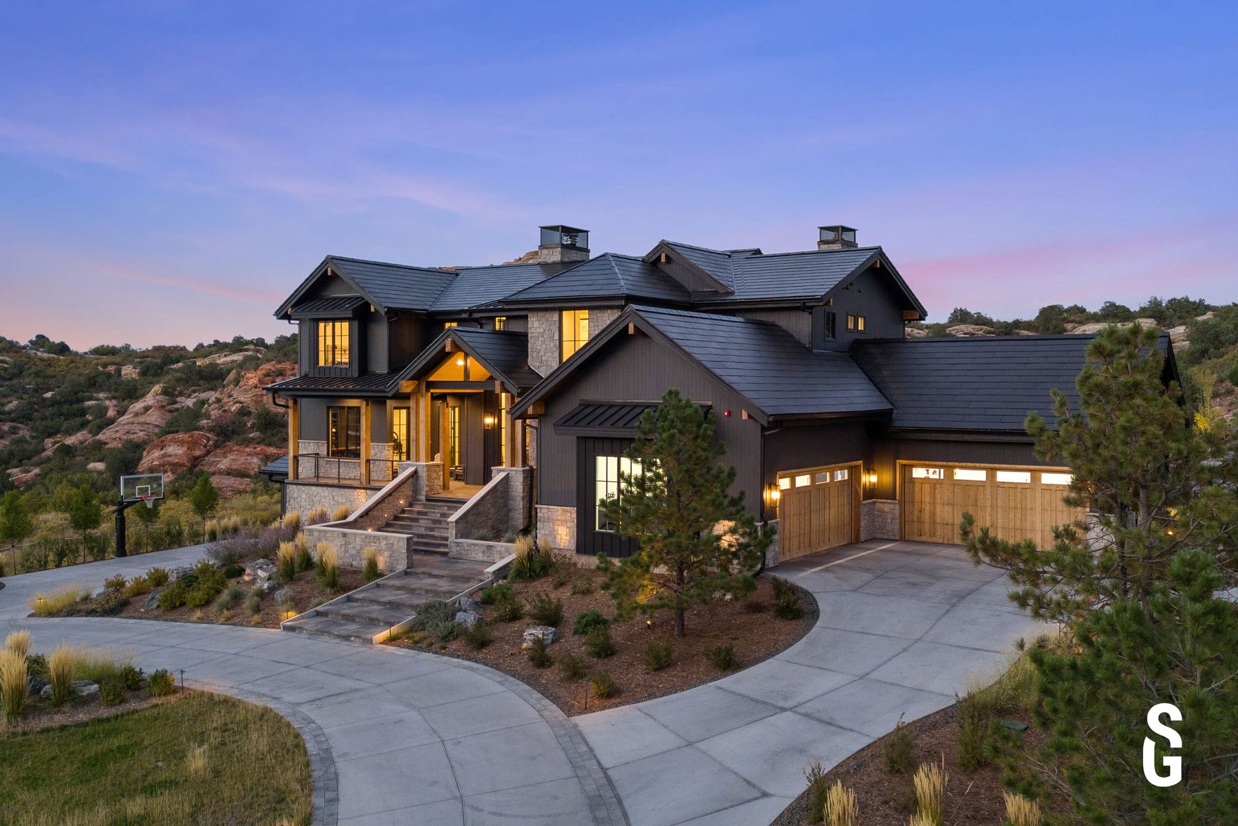 Open House Tips - Colorado Mountain Views