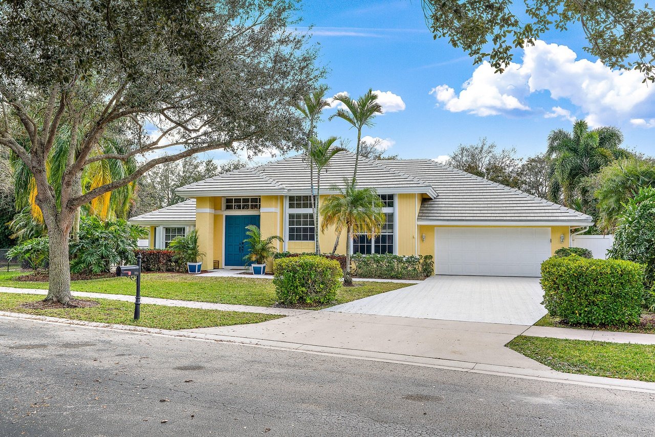 104 Jeanette Way 