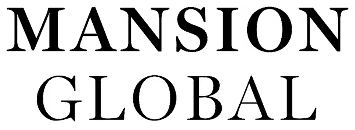 logo {{@index}}