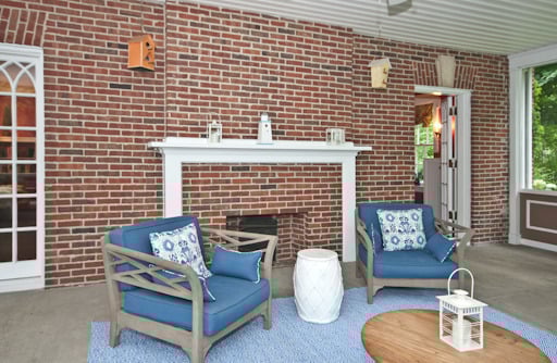 1127 Sheridan Rd