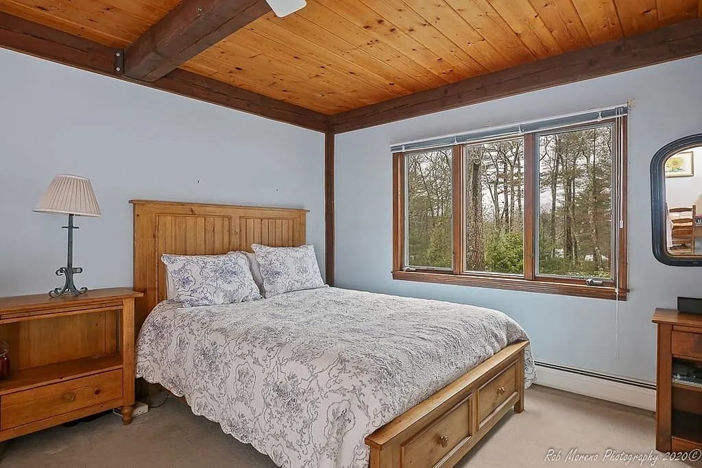 1 Big rock Rd Manchester Ma