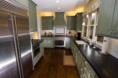  Another Home Sold in McKinley Park!