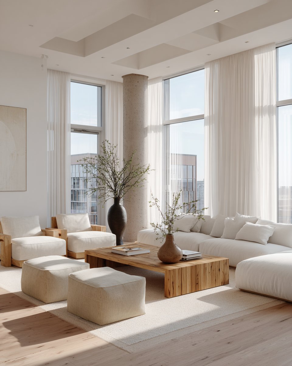 Home Search