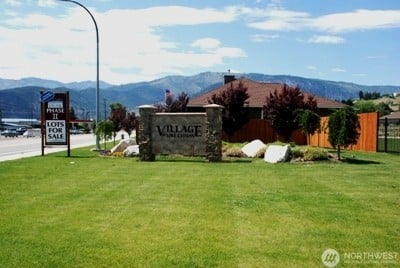 106 Village Dr