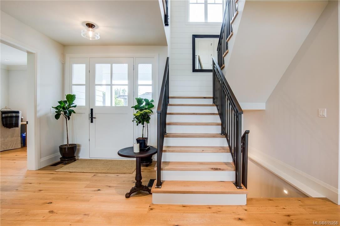 2018 Pebble Dr
